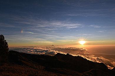 数据挖掘曝光《华纳大乱斗》通行证分享功能